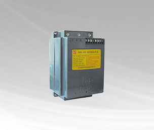 FKA智能復合開關(guān)